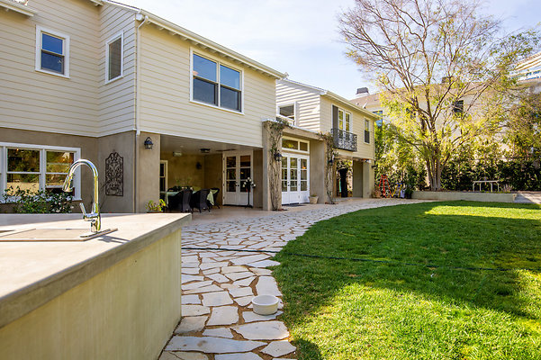 UNIVERSAL-D236-BH-74 UNIVERSAL-D236-BH-74