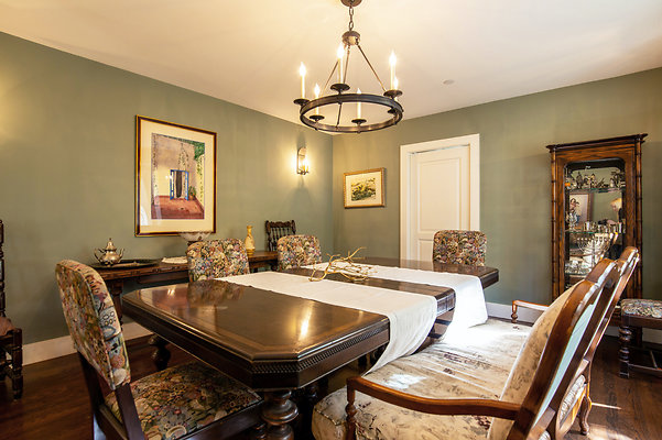 UNIVERSAL-D236-BH-26 UNIVERSAL-D236-BH-26