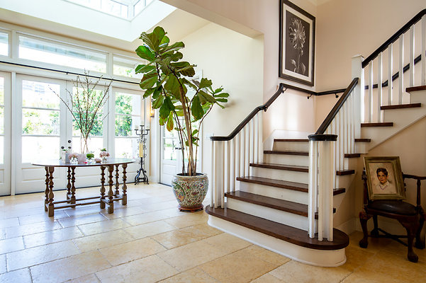 UNIVERSAL-D236-BH-37 UNIVERSAL-D236-BH-37