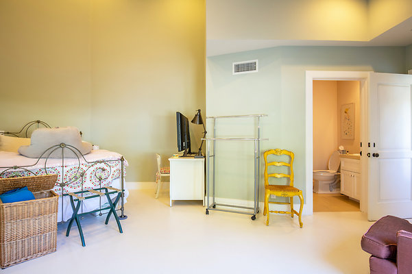 UNIVERSAL-D236-BH-40 UNIVERSAL-D236-BH-40