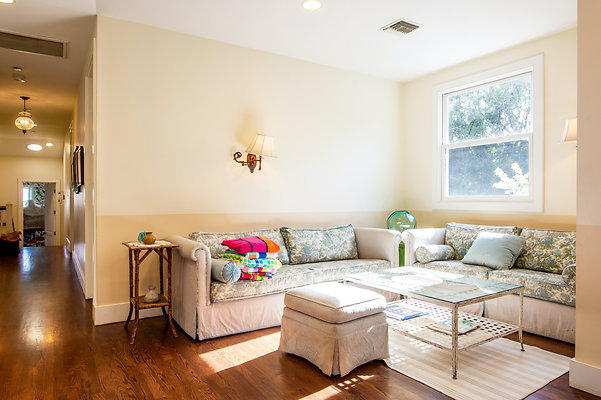 UNIVERSAL-D236-BH-56 UNIVERSAL-D236-BH-56