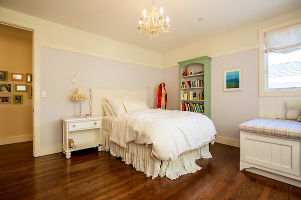 UNIVERSAL-D236-BH-57 UNIVERSAL-D236-BH-57