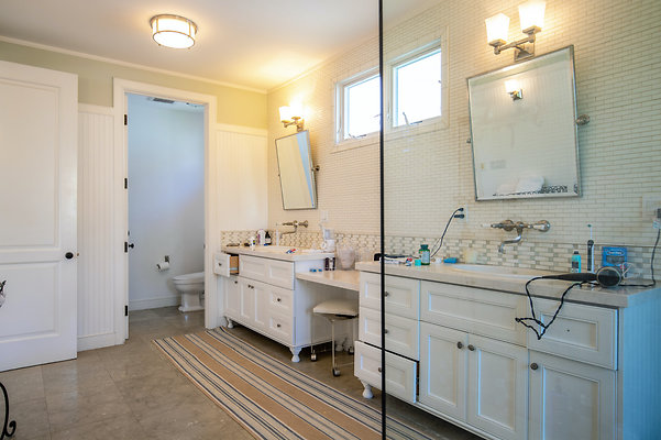 UNIVERSAL-D236-BH-55 UNIVERSAL-D236-BH-55