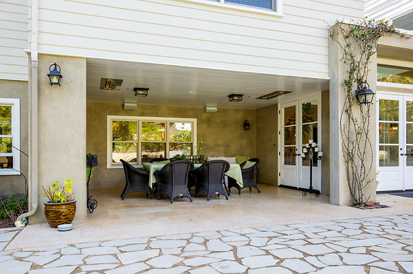 UNIVERSAL-D236-BH-78 UNIVERSAL-D236-BH-78