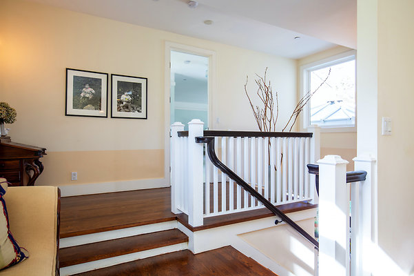 UNIVERSAL-D236-BH-46 UNIVERSAL-D236-BH-46