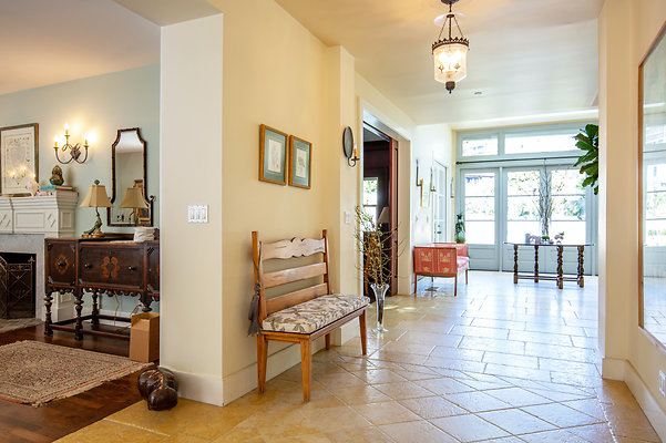 UNIVERSAL-D236-BH-14 UNIVERSAL-D236-BH-14