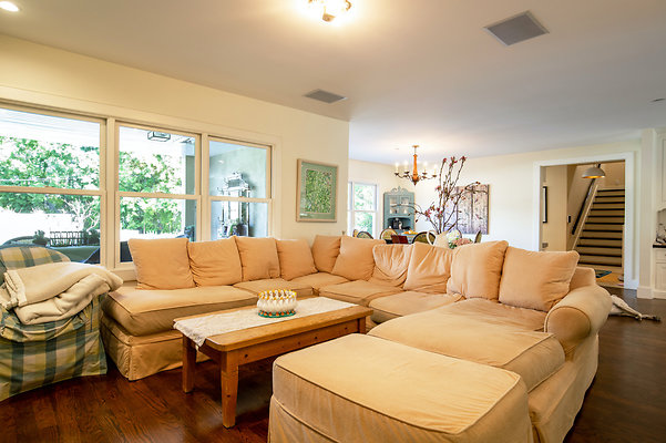 UNIVERSAL-D236-BH-35 UNIVERSAL-D236-BH-35