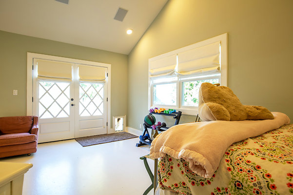 UNIVERSAL-D236-BH-41 UNIVERSAL-D236-BH-41