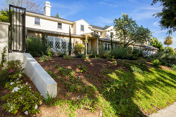 UNIVERSAL-D236-BH-6 UNIVERSAL-D236-BH-6