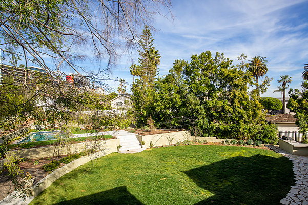 UNIVERSAL-D236-BH-49 UNIVERSAL-D236-BH-49