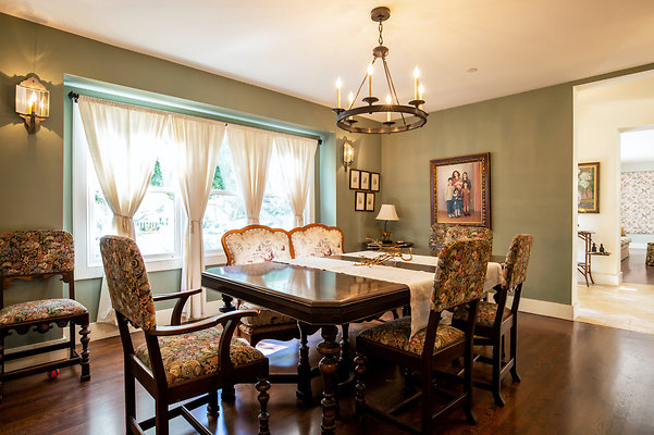 UNIVERSAL-D236-BH-28 UNIVERSAL-D236-BH-28