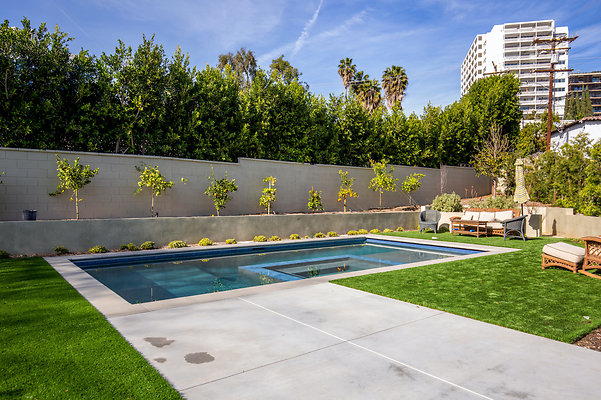 UNIVERSAL-D236-BH-80 UNIVERSAL-D236-BH-80