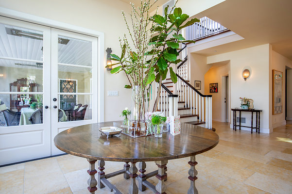 UNIVERSAL-D236-BH-43 UNIVERSAL-D236-BH-43