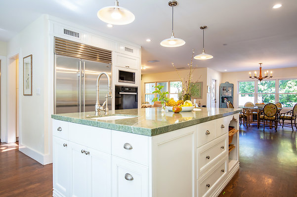 UNIVERSAL-D236-BH-32 UNIVERSAL-D236-BH-32