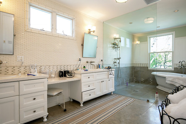 UNIVERSAL-D236-BH-54 UNIVERSAL-D236-BH-54