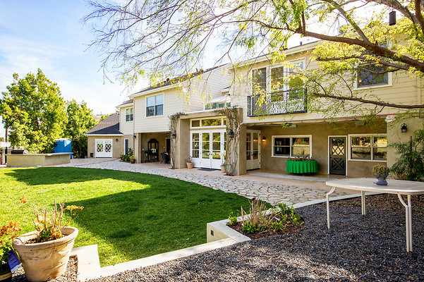 UNIVERSAL-D236-BH-71 UNIVERSAL-D236-BH-71