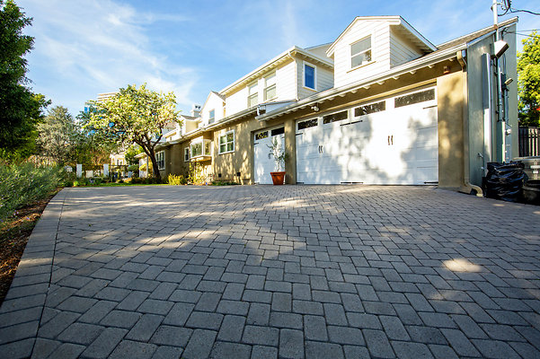 UNIVERSAL-D236-BH-8 UNIVERSAL-D236-BH-8