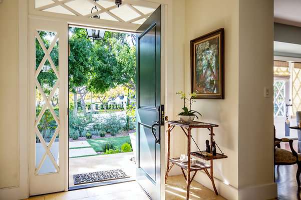 UNIVERSAL-D236-BH-13 UNIVERSAL-D236-BH-13