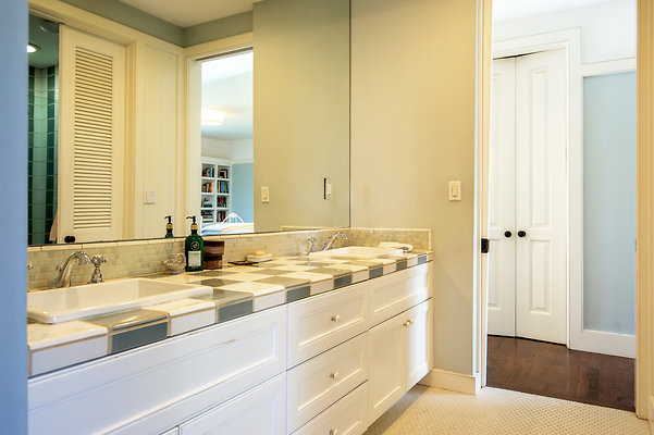 UNIVERSAL-D236-BH-65 UNIVERSAL-D236-BH-65