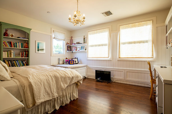 UNIVERSAL-D236-BH-58 UNIVERSAL-D236-BH-58