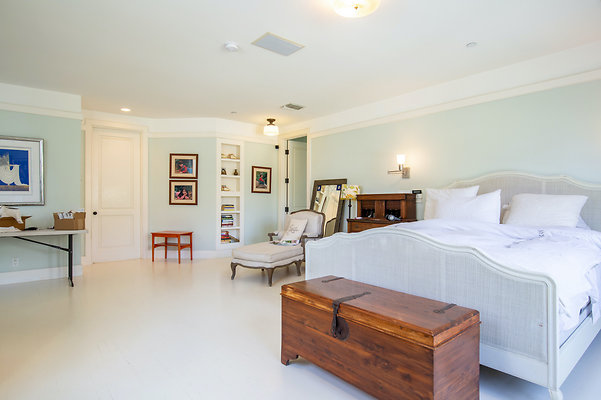 UNIVERSAL-D236-BH-50 UNIVERSAL-D236-BH-50