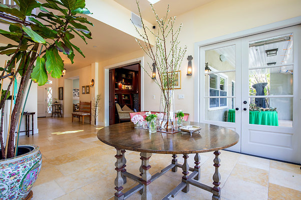 UNIVERSAL-D236-BH-44 UNIVERSAL-D236-BH-44