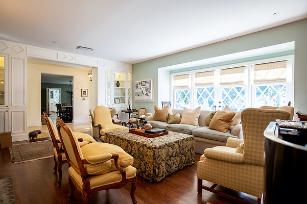 UNIVERSAL-D236-BH-18 UNIVERSAL-D236-BH-18