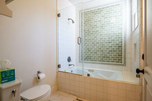 UNIVERSAL-D236-BH-59 UNIVERSAL-D236-BH-59