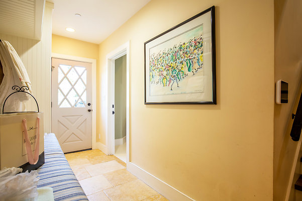 UNIVERSAL-D236-BH-38 UNIVERSAL-D236-BH-38