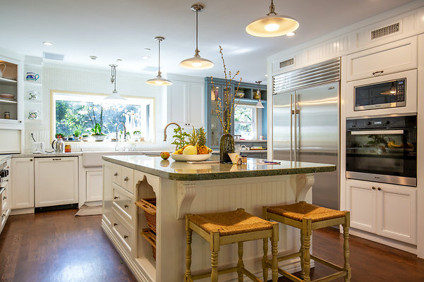 UNIVERSAL-D236-BH-30 UNIVERSAL-D236-BH-30