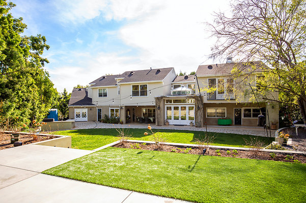 UNIVERSAL-D236-BH-72 UNIVERSAL-D236-BH-72