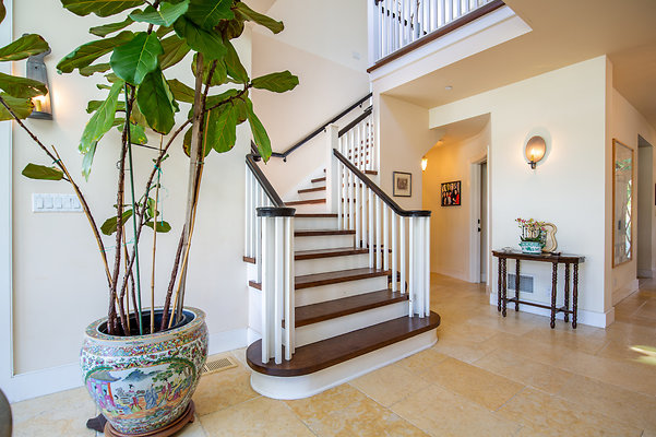 UNIVERSAL-D236-BH-45 UNIVERSAL-D236-BH-45