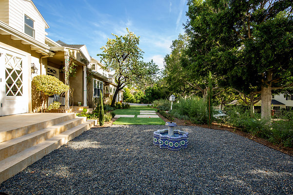 UNIVERSAL-D236-BH-9 UNIVERSAL-D236-BH-9