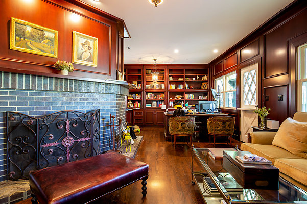 UNIVERSAL-D236-BH-20 UNIVERSAL-D236-BH-20