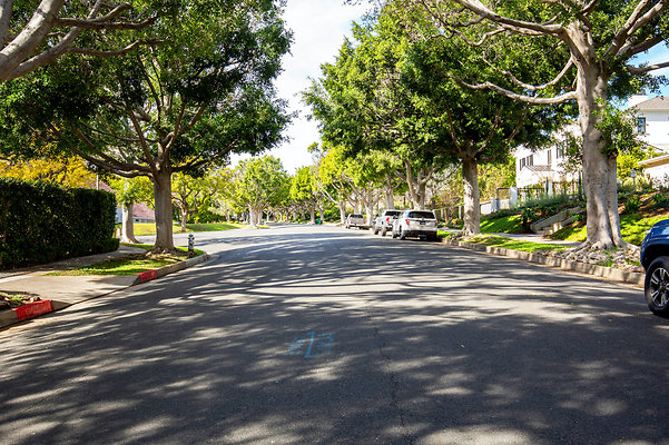 UNIVERSAL-D236-BH-2 UNIVERSAL-D236-BH-2