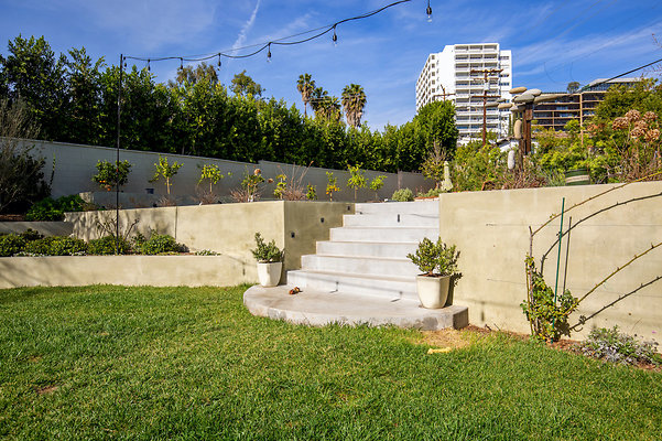 UNIVERSAL-D236-BH-79 UNIVERSAL-D236-BH-79