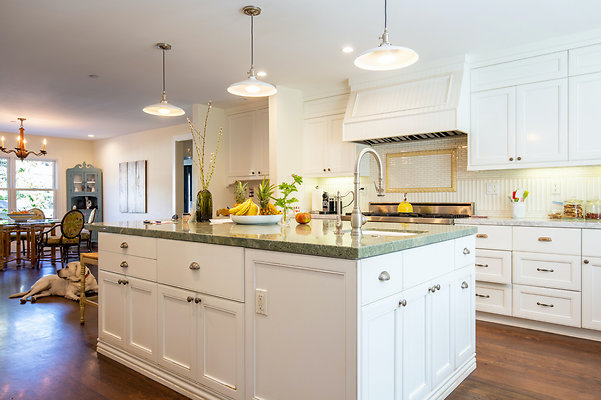 UNIVERSAL-D236-BH-29 UNIVERSAL-D236-BH-29