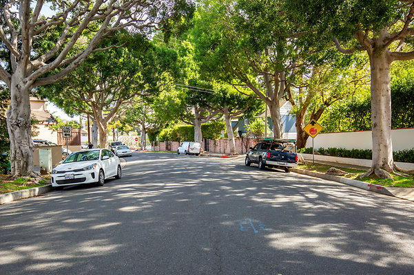 UNIVERSAL-D236-BH-5 UNIVERSAL-D236-BH-5