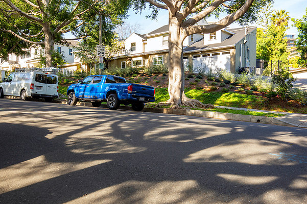 UNIVERSAL-D236-BH-4 UNIVERSAL-D236-BH-4