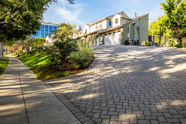 UNIVERSAL-D236-BH-3 UNIVERSAL-D236-BH-3