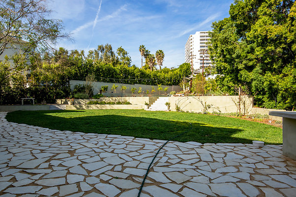 UNIVERSAL-D236-BH-76 UNIVERSAL-D236-BH-76