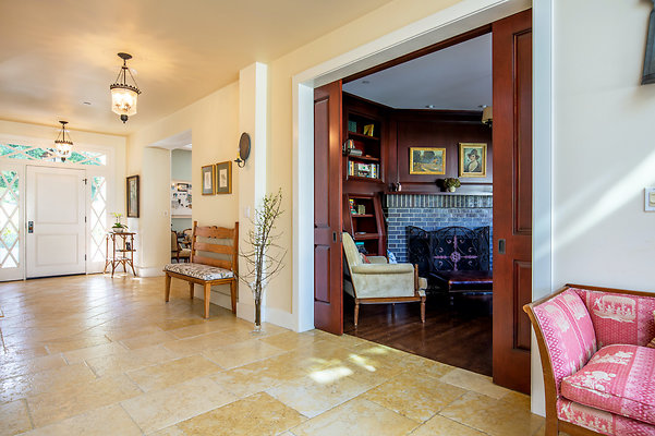 UNIVERSAL-D236-BH-19 UNIVERSAL-D236-BH-19