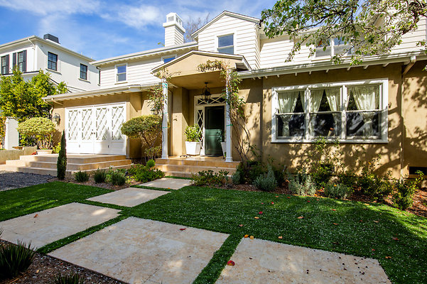 UNIVERSAL-D236-BH-11 UNIVERSAL-D236-BH-11