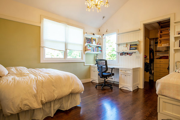 UNIVERSAL-D236-BH-67 UNIVERSAL-D236-BH-67