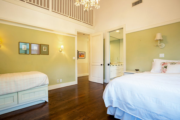 UNIVERSAL-D236-BH-68 UNIVERSAL-D236-BH-68