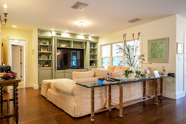 UNIVERSAL-D236-BH-34 UNIVERSAL-D236-BH-34