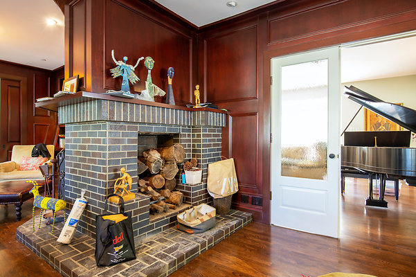 UNIVERSAL-D236-BH-22 UNIVERSAL-D236-BH-22