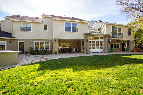 UNIVERSAL-D236-BH-73 UNIVERSAL-D236-BH-73