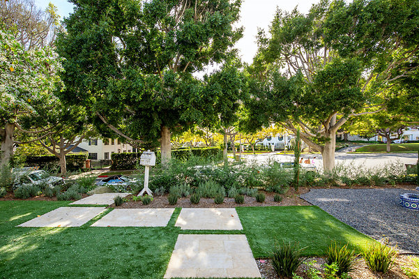 UNIVERSAL-D236-BH-12 UNIVERSAL-D236-BH-12