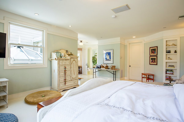 UNIVERSAL-D236-BH-52 UNIVERSAL-D236-BH-52